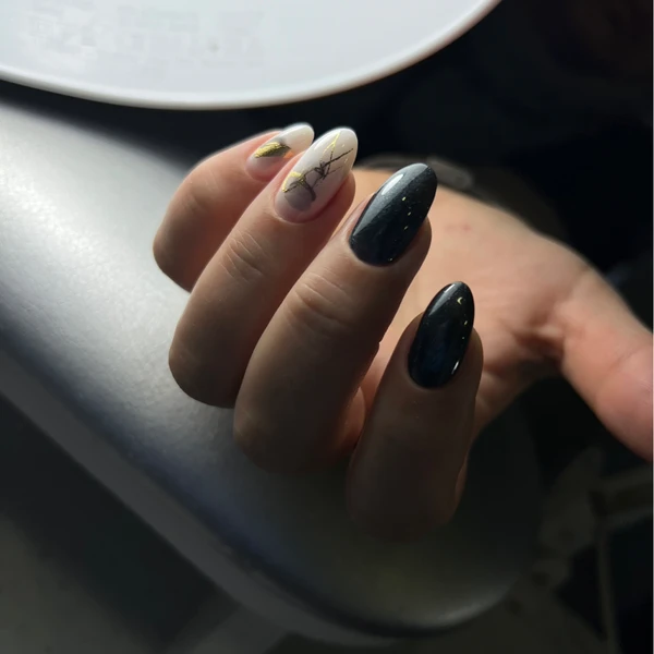 &