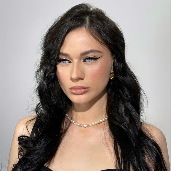&