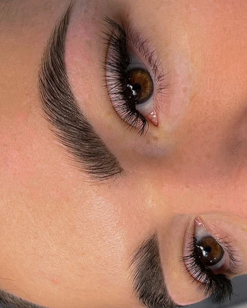 &