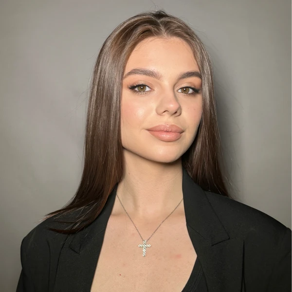 &