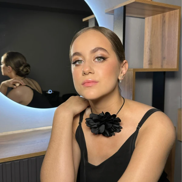&