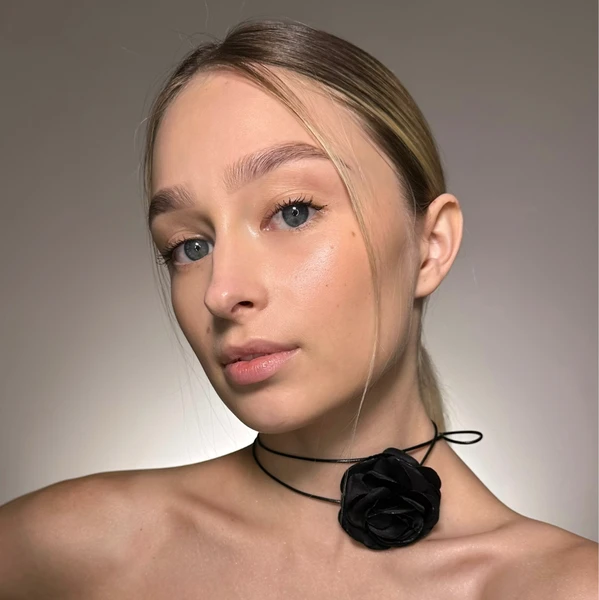 &