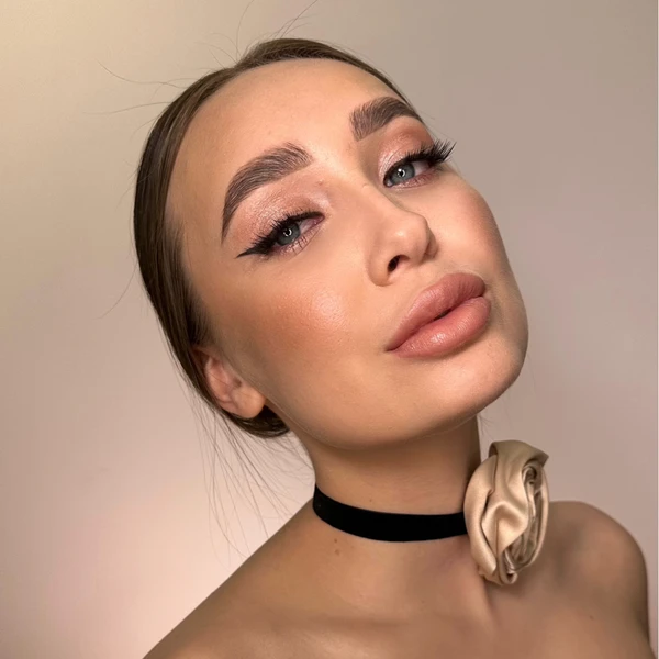 &
