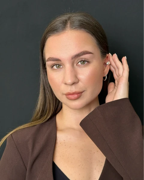 &