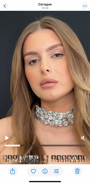 &