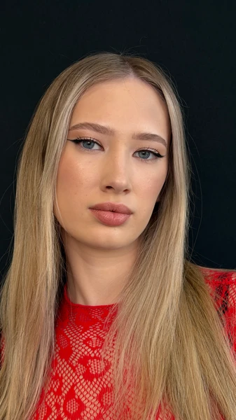 &