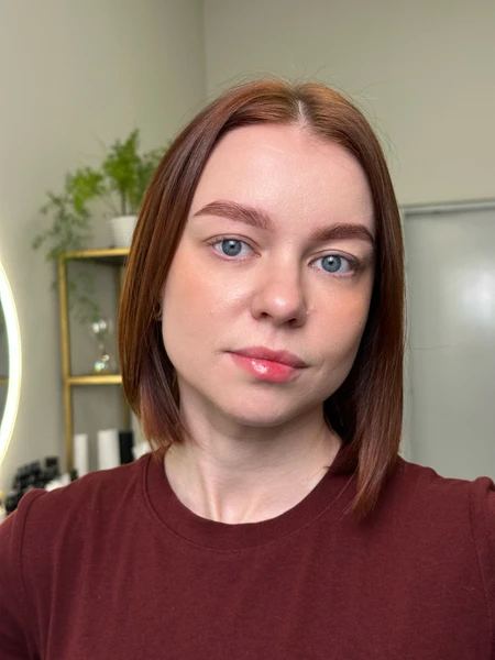 &