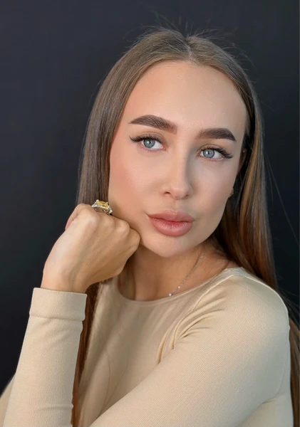 &