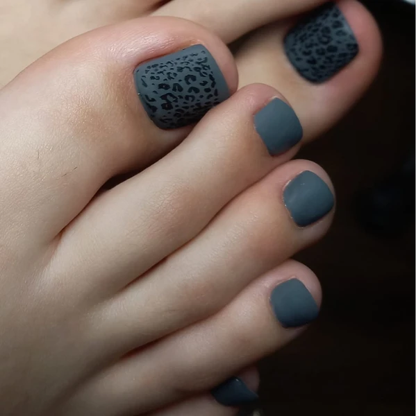 &