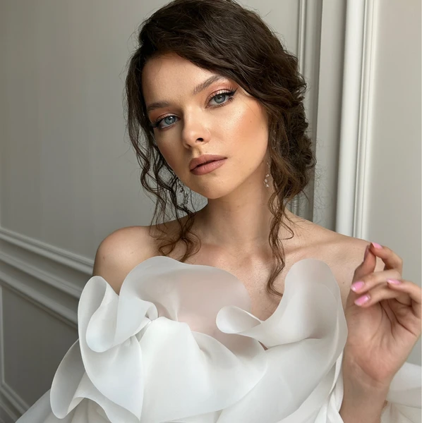&