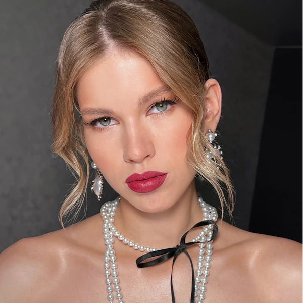&