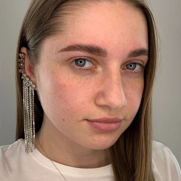 &