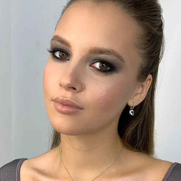 &