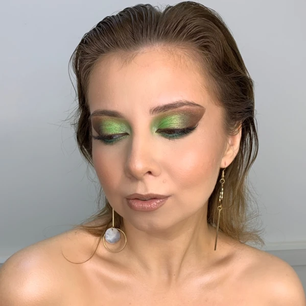 &
