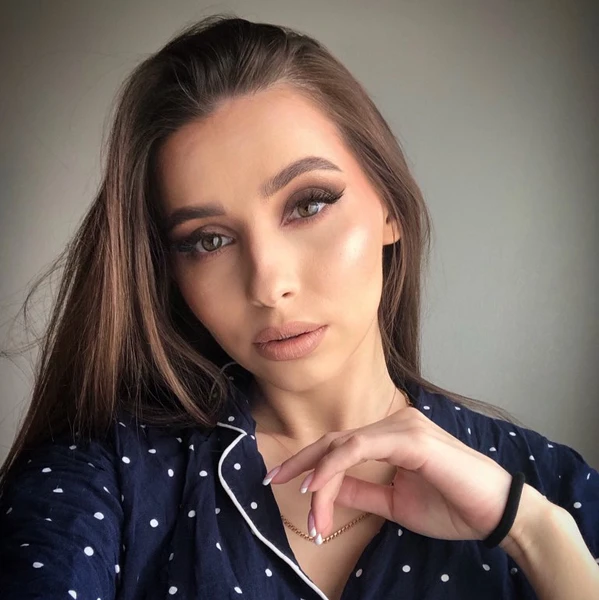 &