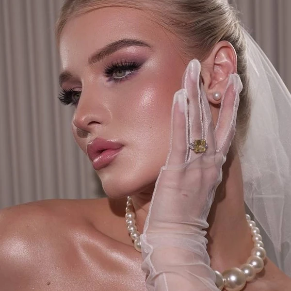 &