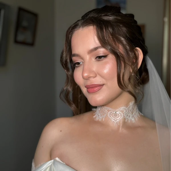 &