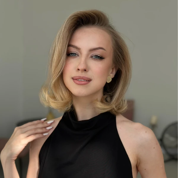 &