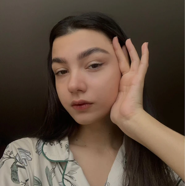 &