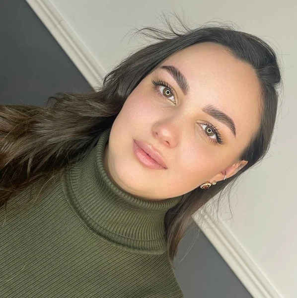 &