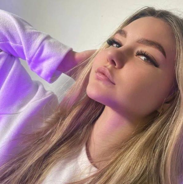 &