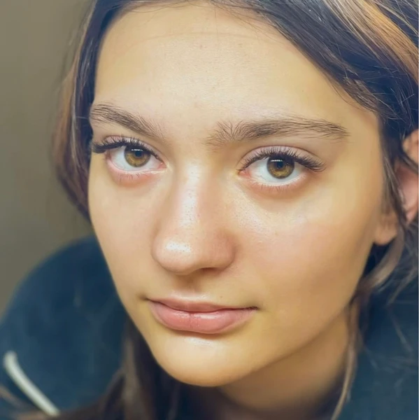 &