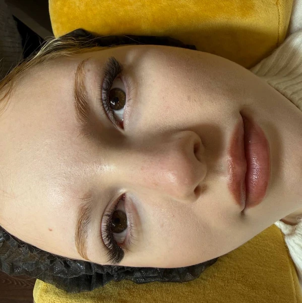 &