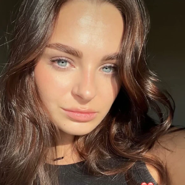 &