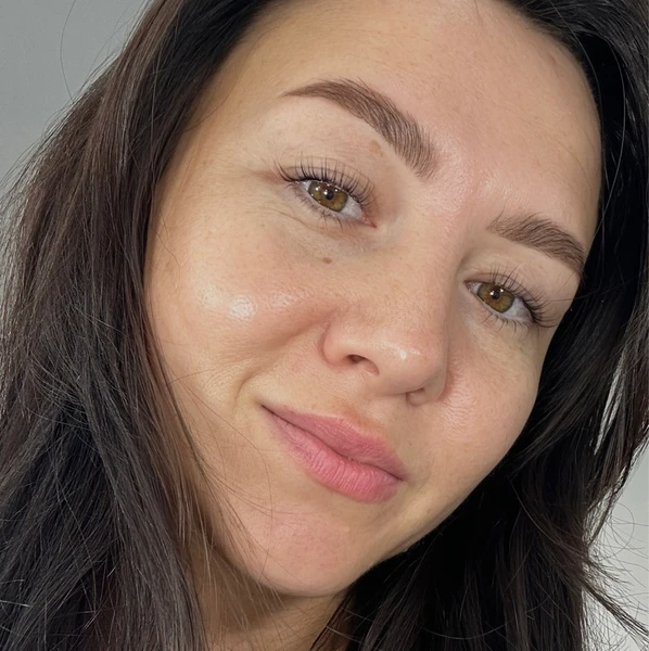 &