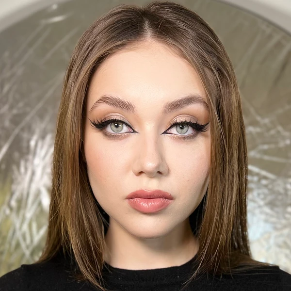 &
