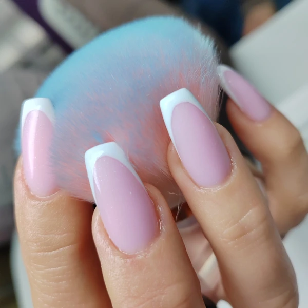 &
