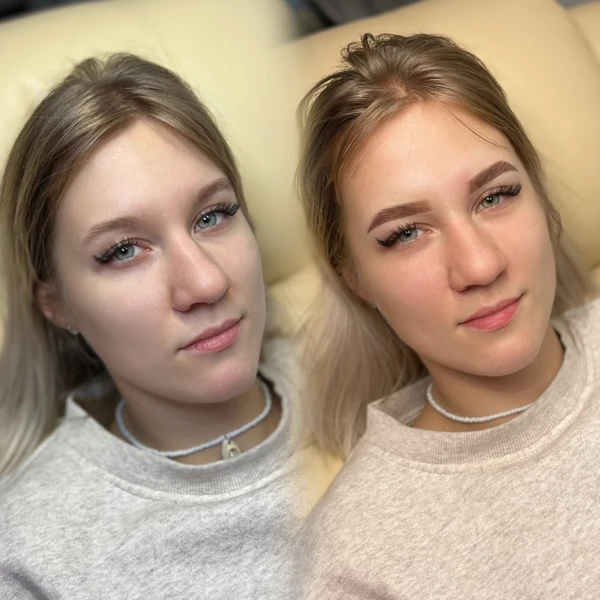 &