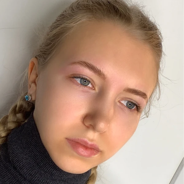 &