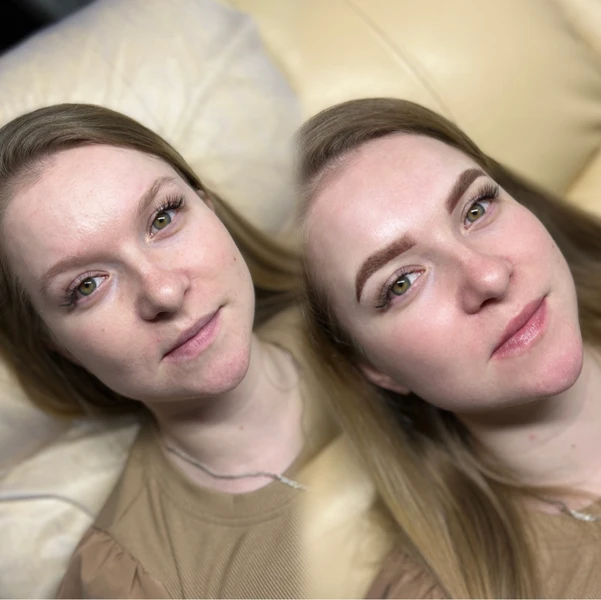 &