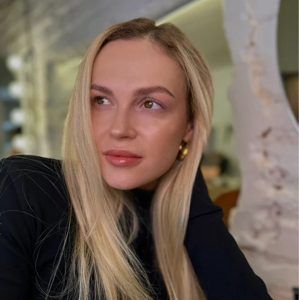 &