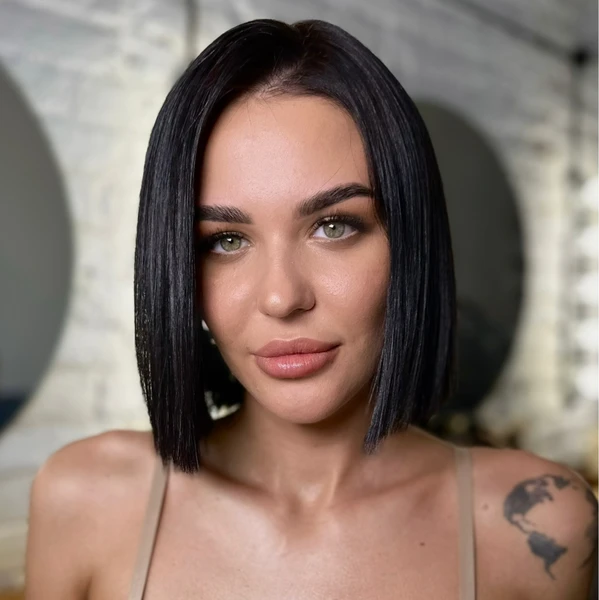 &