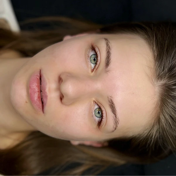 &