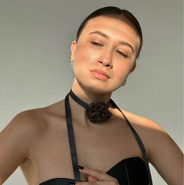 &