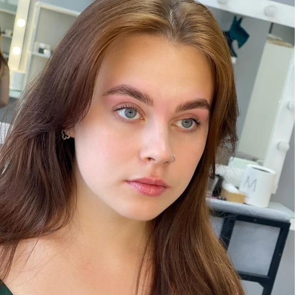 &