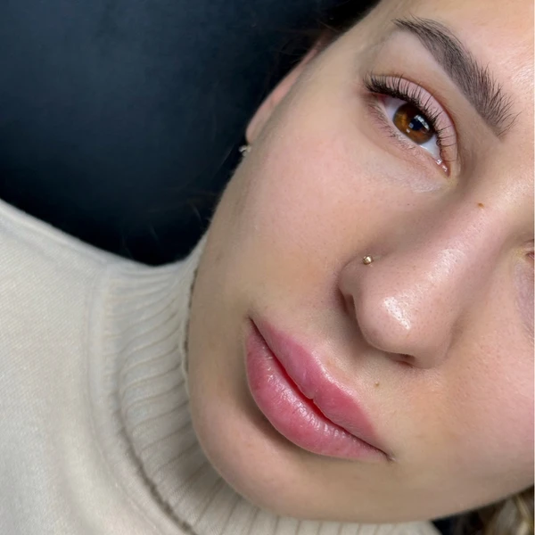 &