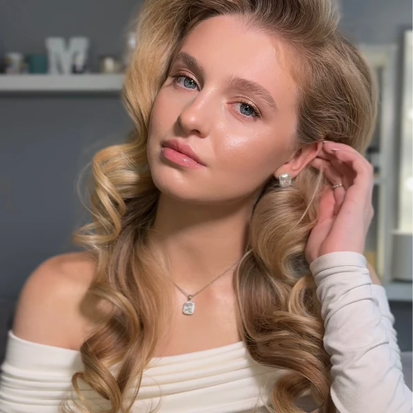&