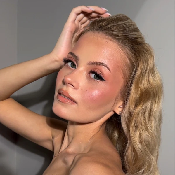 &