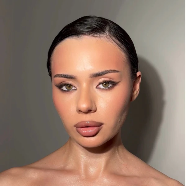 &