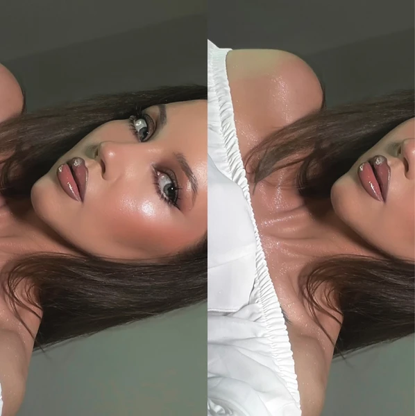 &