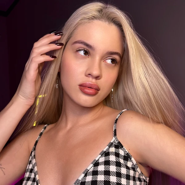 &