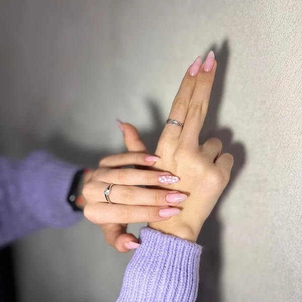 &