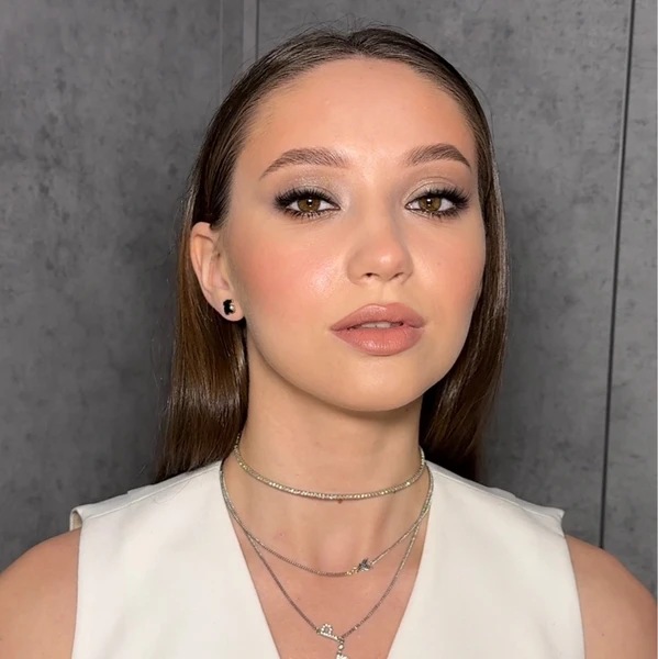 &