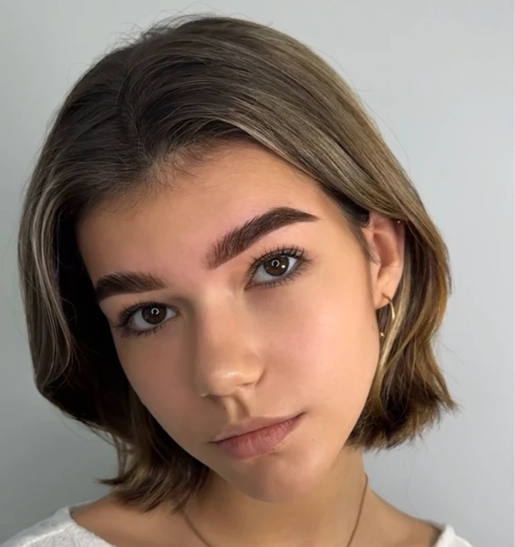 &