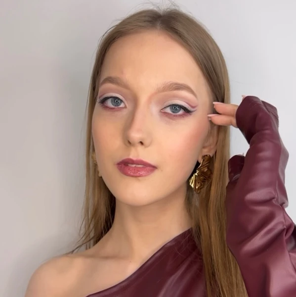 &