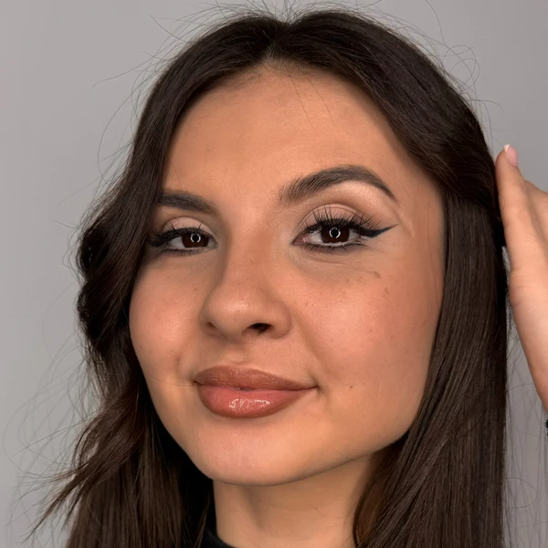 &